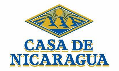 Casa De Nicaragua